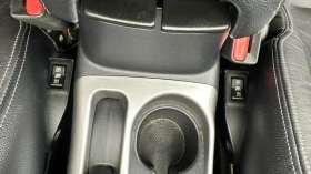 Peugeot 4007 2.2hdi-156kc-4x4-нави-7 места | Auto.bg — изображение 13 Peugeot 4007 2.2hdi-156kc-4x4-нави-7 места | Auto.bg — изображение 13