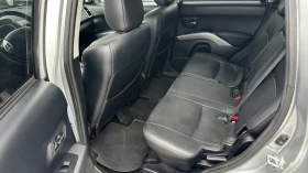 Peugeot 4007 2.2hdi-156kc-4x4-нави-7 места | Auto.bg — изображение 8 Peugeot 4007 2.2hdi-156kc-4x4-нави-7 места | Auto.bg — изображение 8