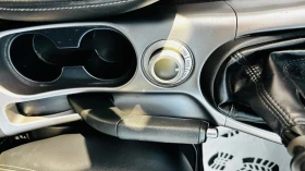 Peugeot 4007 2.2hdi-156kc-4x4-нави-7 места | Auto.bg — изображение 16 Peugeot 4007 2.2hdi-156kc-4x4-нави-7 места | Auto.bg — изображение 16