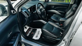 Peugeot 4007 2.2hdi-156kc-4x4-нави-7 места | Auto.bg — изображение 7 Peugeot 4007 2.2hdi-156kc-4x4-нави-7 места | Auto.bg — изображение 7