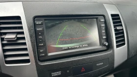 Peugeot 4007 2.2hdi-156kc-4x4-нави-7 места | Auto.bg — изображение 15 Peugeot 4007 2.2hdi-156kc-4x4-нави-7 места | Auto.bg — изображение 15