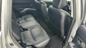 Peugeot 4007 2.2hdi-156kc-4x4-нави-7 места | Auto.bg — изображение 9 Peugeot 4007 2.2hdi-156kc-4x4-нави-7 места | Auto.bg — изображение 9