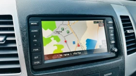 Peugeot 4007 2.2hdi-156kc-4x4-нави-7 места | Auto.bg — изображение 13 Peugeot 4007 2.2hdi-156kc-4x4-нави-7 места | Auto.bg — изображение 13