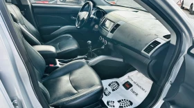 Peugeot 4007 2.2hdi-156kc-4x4-нави-7 места | Auto.bg — изображение 10 Peugeot 4007 2.2hdi-156kc-4x4-нави-7 места | Auto.bg — изображение 10