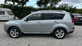 Peugeot 4007 2.2hdi-156kc-4x4-нави-7 места | Auto.bg — изображение 6 Peugeot 4007 2.2hdi-156kc-4x4-нави-7 места | Auto.bg — изображение 6