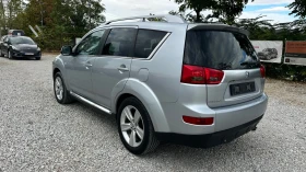Peugeot 4007 2.2hdi-156kc-4x4-нави-7 места | Auto.bg — изображение 5 Peugeot 4007 2.2hdi-156kc-4x4-нави-7 места | Auto.bg — изображение 5
