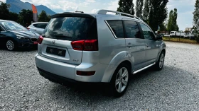 Peugeot 4007 2.2hdi-156kc-4x4-нави-7 места | Auto.bg — изображение 4 Peugeot 4007 2.2hdi-156kc-4x4-нави-7 места | Auto.bg — изображение 4