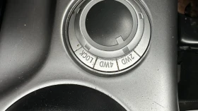 Peugeot 4007 2.2hdi-156kc-4x4-нави-7 места | Auto.bg — изображение 12 Peugeot 4007 2.2hdi-156kc-4x4-нави-7 места | Auto.bg — изображение 12