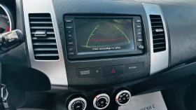 Peugeot 4007 2.2hdi-156kc-4x4-нави-7 места | Auto.bg — изображение 14 Peugeot 4007 2.2hdi-156kc-4x4-нави-7 места | Auto.bg — изображение 14