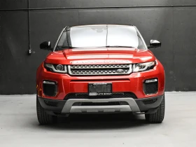 Land Rover Range Rover Evoque * АВТО КРЕДИТ* ЦЕНА ДО БГ * Сервизна история * - 28630 лв. / 14638.29 € - 59921701 2 | Car24.bg Land Rover Range Rover Evoque * АВТО КРЕДИТ* ЦЕНА ДО БГ * Сервизна история * - 28630 лв. / 14638.29 € - 59921701 2