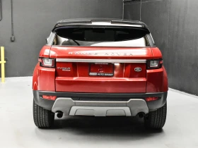 Land Rover Range Rover Evoque * АВТО КРЕДИТ* ЦЕНА ДО БГ * Сервизна история * - 28630 лв. / 14638.29 € - 59921701 5 | Car24.bg Land Rover Range Rover Evoque * АВТО КРЕДИТ* ЦЕНА ДО БГ * Сервизна история * - 28630 лв. / 14638.29 € - 59921701 5