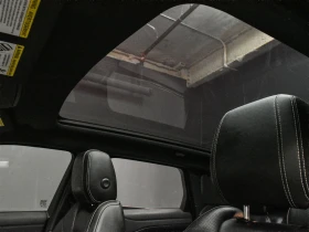 Land Rover Range Rover Evoque * АВТО КРЕДИТ* ЦЕНА ДО БГ * Сервизна история * - 28630 лв. / 14638.29 € - 59921701 13 | Car24.bg Land Rover Range Rover Evoque * АВТО КРЕДИТ* ЦЕНА ДО БГ * Сервизна история * - 28630 лв. / 14638.29 € - 59921701 13