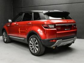 Land Rover Range Rover Evoque * АВТО КРЕДИТ* ЦЕНА ДО БГ * Сервизна история * - 28630 лв. / 14638.29 € - 59921701 4 | Car24.bg Land Rover Range Rover Evoque * АВТО КРЕДИТ* ЦЕНА ДО БГ * Сервизна история * - 28630 лв. / 14638.29 € - 59921701 4