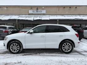 Audi Q5 * quattro 4dr 2.0T Progressiv * CARFAX * ЦЕНА ДО Б - 27300 лв. / 13958.27 € - 58906970 8 | Car24.bg Audi Q5 * quattro 4dr 2.0T Progressiv * CARFAX * ЦЕНА ДО Б - 27300 лв. / 13958.27 € - 58906970 8