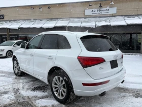 Audi Q5 * quattro 4dr 2.0T Progressiv * CARFAX * ЦЕНА ДО Б - 27300 лв. / 13958.27 € - 58906970 7 | Car24.bg Audi Q5 * quattro 4dr 2.0T Progressiv * CARFAX * ЦЕНА ДО Б - 27300 лв. / 13958.27 € - 58906970 7