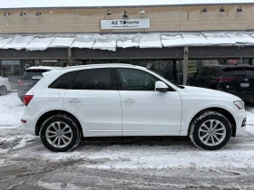 Audi Q5 * quattro 4dr 2.0T Progressiv * CARFAX * ЦЕНА ДО Б - 27300 лв. / 13958.27 € - 58906970 4 | Car24.bg Audi Q5 * quattro 4dr 2.0T Progressiv * CARFAX * ЦЕНА ДО Б - 27300 лв. / 13958.27 € - 58906970 4