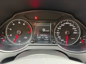 Audi Q5 * quattro 4dr 2.0T Progressiv * CARFAX * ЦЕНА ДО Б - 27300 лв. / 13958.27 € - 58906970 17 | Car24.bg Audi Q5 * quattro 4dr 2.0T Progressiv * CARFAX * ЦЕНА ДО Б - 27300 лв. / 13958.27 € - 58906970 17