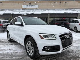 Audi Q5 * quattro 4dr 2.0T Progressiv * CARFAX * ЦЕНА ДО Б - 27300 лв. / 13958.27 € - 58906970 3 | Car24.bg Audi Q5 * quattro 4dr 2.0T Progressiv * CARFAX * ЦЕНА ДО Б - 27300 лв. / 13958.27 € - 58906970 3
