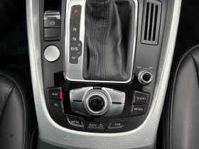 Audi Q5 * quattro 4dr 2.0T Progressiv * CARFAX * ЦЕНА ДО Б - 27300 лв. / 13958.27 € - 58906970 12 | Car24.bg Audi Q5 * quattro 4dr 2.0T Progressiv * CARFAX * ЦЕНА ДО Б - 27300 лв. / 13958.27 € - 58906970 12