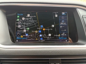 Audi Q5 * quattro 4dr 2.0T Progressiv * CARFAX * ЦЕНА ДО Б - 27300 лв. / 13958.27 € - 58906970 11 | Car24.bg Audi Q5 * quattro 4dr 2.0T Progressiv * CARFAX * ЦЕНА ДО Б - 27300 лв. / 13958.27 € - 58906970 11