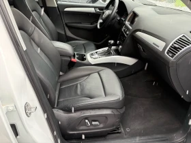 Audi Q5 * quattro 4dr 2.0T Progressiv * CARFAX * ЦЕНА ДО Б - 27300 лв. / 13958.27 € - 58906970 14 | Car24.bg Audi Q5 * quattro 4dr 2.0T Progressiv * CARFAX * ЦЕНА ДО Б - 27300 лв. / 13958.27 € - 58906970 14