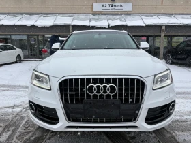 Audi Q5 * quattro 4dr 2.0T Progressiv * CARFAX * ЦЕНА ДО Б - 27300 лв. / 13958.27 € - 58906970 2 | Car24.bg Audi Q5 * quattro 4dr 2.0T Progressiv * CARFAX * ЦЕНА ДО Б - 27300 лв. / 13958.27 € - 58906970 2