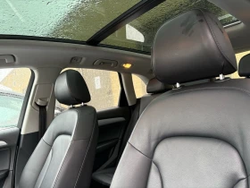 Audi Q5 * quattro 4dr 2.0T Progressiv * CARFAX * ЦЕНА ДО Б - 27300 лв. / 13958.27 € - 58906970 16 | Car24.bg Audi Q5 * quattro 4dr 2.0T Progressiv * CARFAX * ЦЕНА ДО Б - 27300 лв. / 13958.27 € - 58906970 16