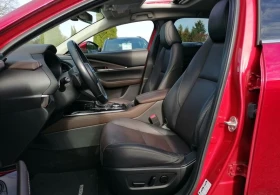 Mazda CX-30 2.0 Skyactiv - 28632 € / 55999.32 лв. - 54308330 5 | Car24.bg Mazda CX-30 2.0 Skyactiv - 28632 € / 55999.32 лв. - 54308330 5