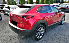 Mazda CX-30 2.0 Skyactiv - 28632 € / 55999.32 лв. - 54308330 4 | Car24.bg Mazda CX-30 2.0 Skyactiv - 28632 € / 55999.32 лв. - 54308330 4