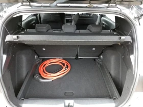 Opel Frontera ЕЛЕКТРИЧЕСКИ GS-Edition Heated Seats/Wh Blind Spot - 21799 € / 42635.14 лв. - 39994115 17 | Car24.bg Opel Frontera ЕЛЕКТРИЧЕСКИ GS-Edition Heated Seats/Wh Blind Spot - 21799 € / 42635.14 лв. - 39994115 17