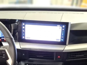 Opel Frontera ЕЛЕКТРИЧЕСКИ GS-Edition Heated Seats/Wh Blind Spot | Auto.bg — изображение 9 Opel Frontera ЕЛЕКТРИЧЕСКИ GS-Edition Heated Seats/Wh Blind Spot | Auto.bg — изображение 9