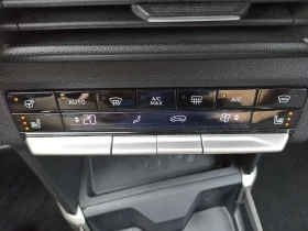 Opel Frontera ЕЛЕКТРИЧЕСКИ GS-Edition Heated Seats/Wh Blind Spot - 21799 € / 42635.14 лв. - 39994115 15 | Car24.bg Opel Frontera ЕЛЕКТРИЧЕСКИ GS-Edition Heated Seats/Wh Blind Spot - 21799 € / 42635.14 лв. - 39994115 15