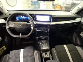 Opel Frontera ЕЛЕКТРИЧЕСКИ GS-Edition Heated Seats/Wh Blind Spot | Auto.bg — изображение 7 Opel Frontera ЕЛЕКТРИЧЕСКИ GS-Edition Heated Seats/Wh Blind Spot | Auto.bg — изображение 7