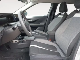 Opel Frontera ЕЛЕКТРИЧЕСКИ GS-Edition Heated Seats/Wh Blind Spot - 21799 € / 42635.14 лв. - 39994115 8 | Car24.bg Opel Frontera ЕЛЕКТРИЧЕСКИ GS-Edition Heated Seats/Wh Blind Spot - 21799 € / 42635.14 лв. - 39994115 8