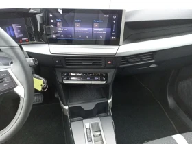 Opel Frontera ЕЛЕКТРИЧЕСКИ GS-Edition Heated Seats/Wh Blind Spot - 21799 € / 42635.14 лв. - 39994115 11 | Car24.bg Opel Frontera ЕЛЕКТРИЧЕСКИ GS-Edition Heated Seats/Wh Blind Spot - 21799 € / 42635.14 лв. - 39994115 11