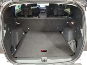 Opel Frontera ЕЛЕКТРИЧЕСКИ GS-Edition Heated Seats/Wh Blind Spot | Auto.bg — изображение 12 Opel Frontera ЕЛЕКТРИЧЕСКИ GS-Edition Heated Seats/Wh Blind Spot | Auto.bg — изображение 12
