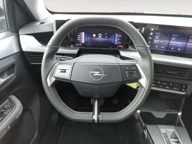 Opel Frontera ЕЛЕКТРИЧЕСКИ GS-Edition Heated Seats/Wh Blind Spot - 21799 € / 42635.14 лв. - 39994115 10 | Car24.bg Opel Frontera ЕЛЕКТРИЧЕСКИ GS-Edition Heated Seats/Wh Blind Spot - 21799 € / 42635.14 лв. - 39994115 10