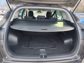 Hyundai Tucson 1.6CRDi* EURO6D* LED* NAVI* CAMERA* - 15500 € / 30315.36 лв. - 35118242 13 | Car24.bg Hyundai Tucson 1.6CRDi* EURO6D* LED* NAVI* CAMERA* - 15500 € / 30315.36 лв. - 35118242 13
