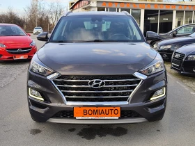 Hyundai Tucson 1.6CRDi* EURO6D* LED* NAVI* CAMERA* - 15500 € / 30315.36 лв. - 35118242 2 | Car24.bg Hyundai Tucson 1.6CRDi* EURO6D* LED* NAVI* CAMERA* - 15500 € / 30315.36 лв. - 35118242 2