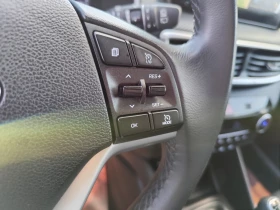 Hyundai Tucson 1.6CRDi* EURO6D* LED* NAVI* CAMERA* - 15500 € / 30315.36 лв. - 35118242 9 | Car24.bg Hyundai Tucson 1.6CRDi* EURO6D* LED* NAVI* CAMERA* - 15500 € / 30315.36 лв. - 35118242 9