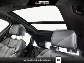 Audi Q5 Sportback* PrestigeSline* АвтоКредит* (ЦЕНА ДО БГ) | Auto.bg — изображение 7 Audi Q5 Sportback* PrestigeSline* АвтоКредит* (ЦЕНА ДО БГ) | Auto.bg — изображение 7
