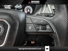 Audi Q5 Sportback* PrestigeSline* АвтоКредит* (ЦЕНА ДО БГ) | Auto.bg — изображение 10 Audi Q5 Sportback* PrestigeSline* АвтоКредит* (ЦЕНА ДО БГ) | Auto.bg — изображение 10