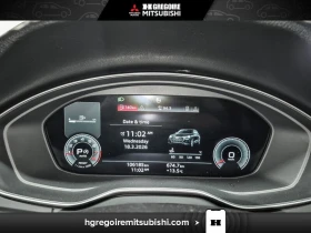 Audi Q5 Sportback* PrestigeSline* АвтоКредит* (ЦЕНА ДО БГ) | Auto.bg — изображение 9 Audi Q5 Sportback* PrestigeSline* АвтоКредит* (ЦЕНА ДО БГ) | Auto.bg — изображение 9