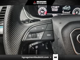 Audi Q5 Sportback* PrestigeSline* АвтоКредит* (ЦЕНА ДО БГ) | Auto.bg — изображение 8 Audi Q5 Sportback* PrestigeSline* АвтоКредит* (ЦЕНА ДО БГ) | Auto.bg — изображение 8