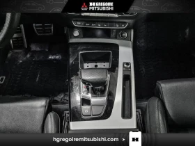 Audi Q5 Sportback* PrestigeSline* АвтоКредит* (ЦЕНА ДО БГ) | Auto.bg — изображение 12 Audi Q5 Sportback* PrestigeSline* АвтоКредит* (ЦЕНА ДО БГ) | Auto.bg — изображение 12