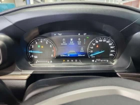 Ford Explorer * LIMITED * ОБДУХВАНЕ * ПОДГРЕВ * ПАНОРАМА | Auto.bg — изображение 9 Ford Explorer * LIMITED * ОБДУХВАНЕ * ПОДГРЕВ * ПАНОРАМА | Auto.bg — изображение 9