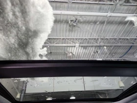 Ford Explorer * LIMITED * ОБДУХВАНЕ * ПОДГРЕВ * ПАНОРАМА | Auto.bg — изображение 13 Ford Explorer * LIMITED * ОБДУХВАНЕ * ПОДГРЕВ * ПАНОРАМА | Auto.bg — изображение 13