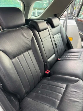 Mercedes-Benz ML 280 - 6500 € / 12712.90 лв. - 14665664 7 | Car24.bg Mercedes-Benz ML 280 - 6500 € / 12712.90 лв. - 14665664 7