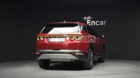 Hyundai Tucson Hybrid| КАМЕРА| ПОДГРЕВ| ВКЛ.ТЕХНОТЕСТ - 18900 € / 36965.19 лв. - 87410063 4 | Car24.bg Hyundai Tucson Hybrid| КАМЕРА| ПОДГРЕВ| ВКЛ.ТЕХНОТЕСТ - 18900 € / 36965.19 лв. - 87410063 4