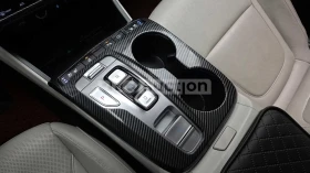 Hyundai Tucson Hybrid| КАМЕРА| ПОДГРЕВ| ВКЛ.ТЕХНОТЕСТ - 18900 € / 36965.19 лв. - 87410063 9 | Car24.bg Hyundai Tucson Hybrid| КАМЕРА| ПОДГРЕВ| ВКЛ.ТЕХНОТЕСТ - 18900 € / 36965.19 лв. - 87410063 9